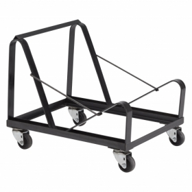 NPS® Dolly For Series 8600 Chairs