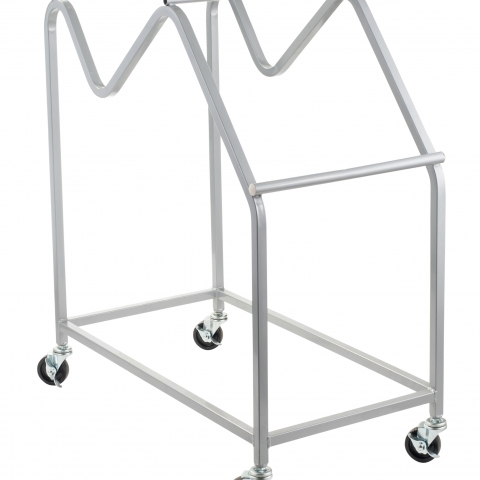 NPSÂ® Dolly For Series 8700B/8800B Barstools