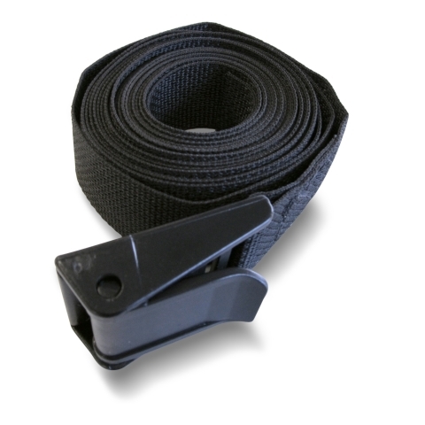 NPSÂ® Strap for DY700 &amp; DY800 Dollies