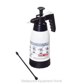 Rational 6004.0100 Chemical Sprayer