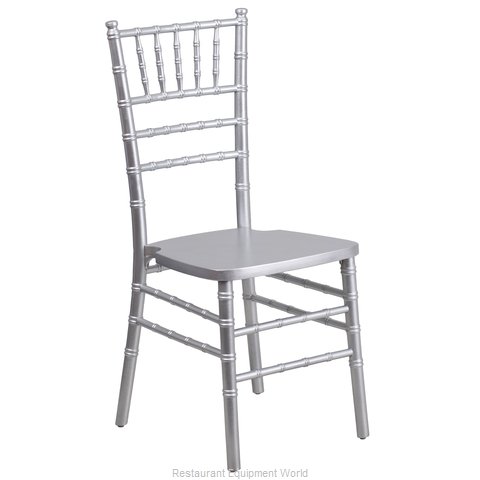 Riverstone RF-RR29291 Chair, Side, Stacking, Indoor