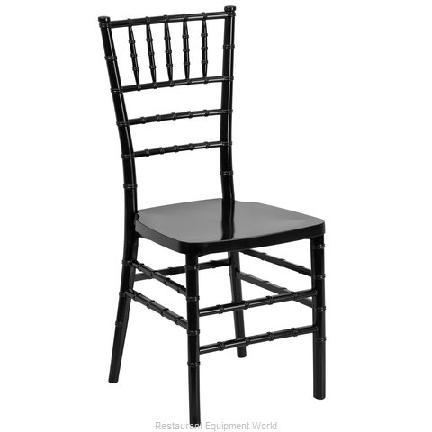 Riverstone RF-RR29720 Chair, Side, Stacking, Indoor