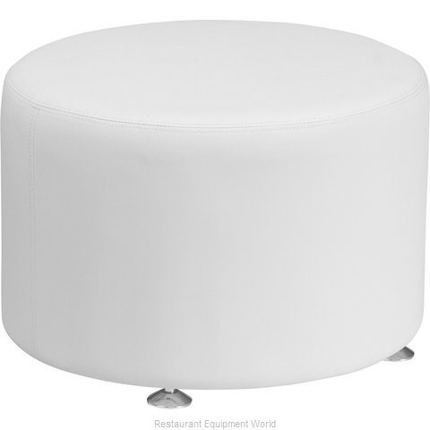 Riverstone RF-RR31229 Ottoman