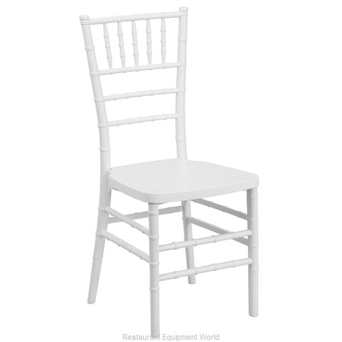 Riverstone RF-RR32245 Chair, Side, Stacking, Indoor