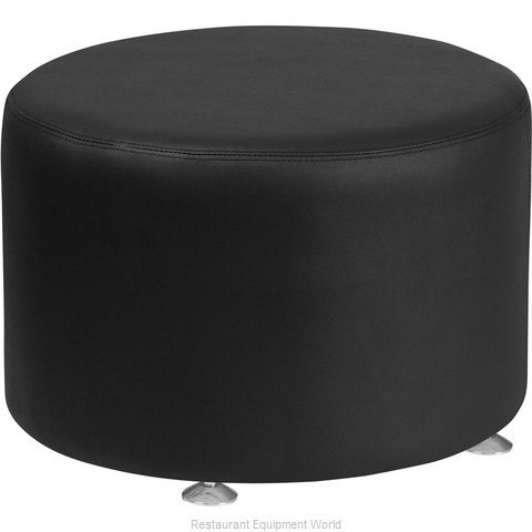 Riverstone RF-RR48836 Ottoman