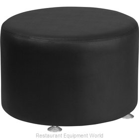 Riverstone RF-RR48836 Ottoman