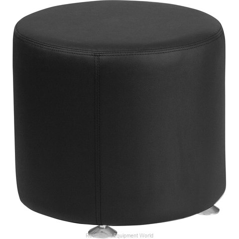 Riverstone RF-RR53006 Ottoman