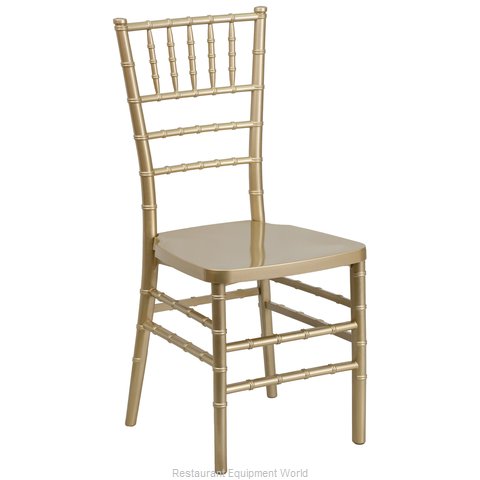 Riverstone RF-RR64059 Chair, Side, Stacking, Indoor