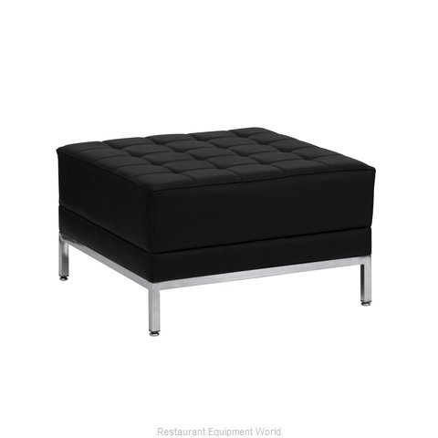 Riverstone RF-RR66396 Ottoman