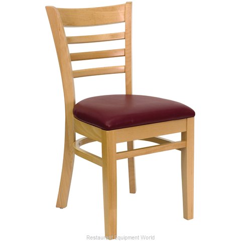 Riverstone RF-RR76357 Chair, Side, Indoor