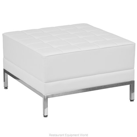 Riverstone RF-RR77193 Ottoman