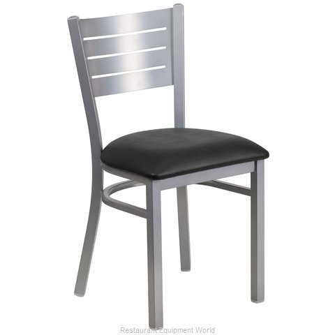 Riverstone RF-RR85070 Chair, Side, Indoor