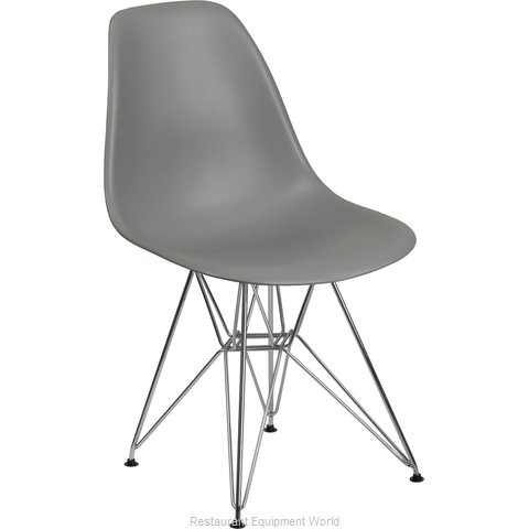 Riverstone RF-RR87774 Chair, Side, Indoor