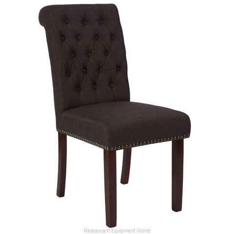 Riverstone RF-RR90457 Chair, Side, Indoor
