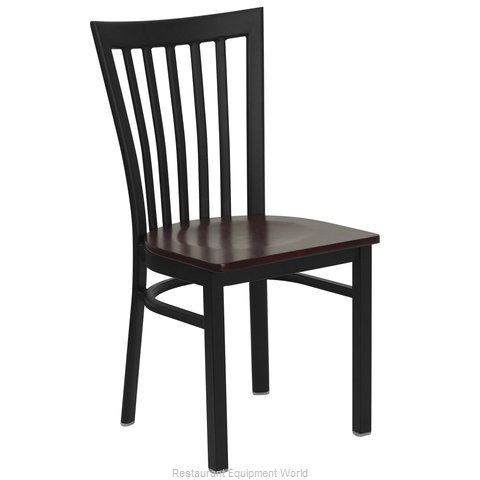 Riverstone RF-RR92517 Chair, Side, Indoor