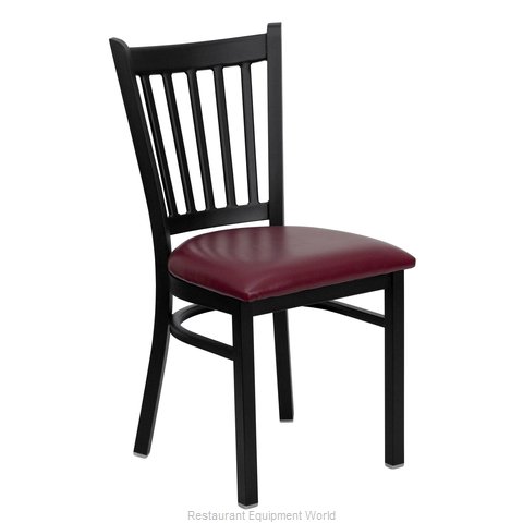 Riverstone RF-RR94823 Chair, Side, Indoor