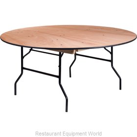 Mesa Alta basica 80x80 cm plegable - Superficie Solida Muebles para  restaurantes, cafeterías, bares sillas y Mesas creamos tu concepto