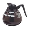Royal Industries BLM 8900 Coffee Decanter