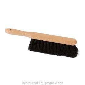 Royal Industries BR COUNTER Brush, Counter / Bench