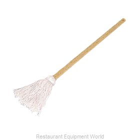 Royal Industries BR DSH Wet Mop, Complete