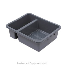 Royal Industries DIN BTD03 Bus Box / Tub