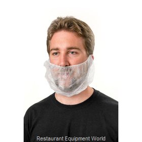 Royal Industries PPR BP Hair Net