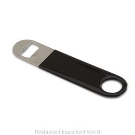 Royal Industries ROY 413 BLK Can Opener, Manual