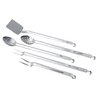 Royal Industries ROY 4803 Barbecue/Grill Utensils/Accessories