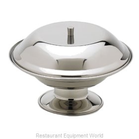 Royal Industries ROY CA 75 A Compote Stand