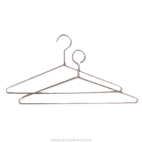 Royal Industries ROY HANG 1 Hanger