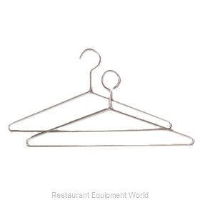 Royal Industries ROY HANG 1 Hanger