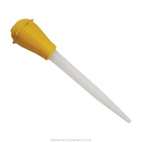 Royal Industries ROY NB 1 Baster