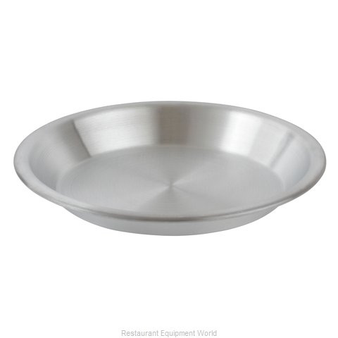 Royal Industries ROY PIE 10 Pie Pan