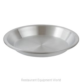 Royal Industries ROY PIE 10 Pie Pan