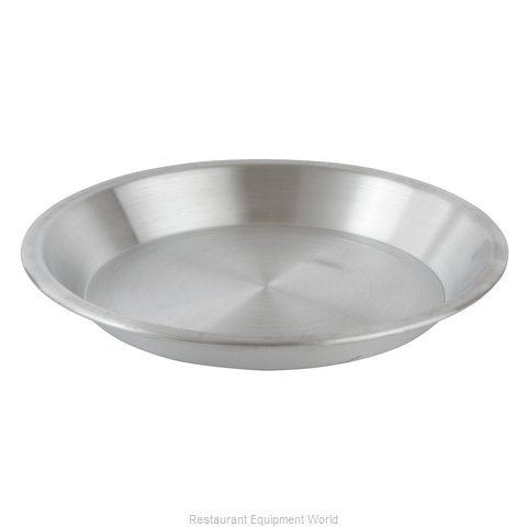 Royal Industries ROY PIE 11 Pie Pan