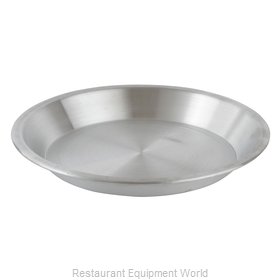 Royal Industries ROY PIE 11 Pie Pan