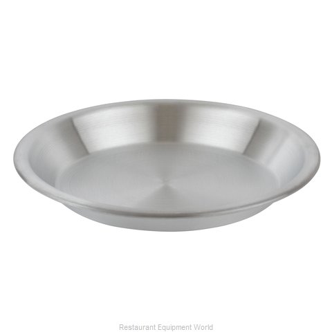 Royal Industries ROY PIE 9 Pie Pan