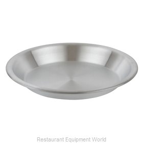 Royal Industries ROY PIE 9 Pie Pan