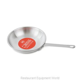 Royal Industries ROY RFP EC 10 A Fry Pan