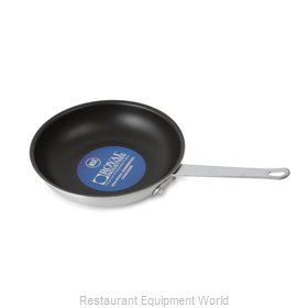 Royal Industries ROY RFP EC 10 S Fry Pan