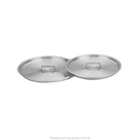 Royal Industries ROY RSPT 20 L Cover / Lid, Cookware