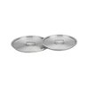 Tapa
 <br><span class=fgrey12>(Royal Industries ROY RSPT 8 L Cover / Lid, Cookware)</span>