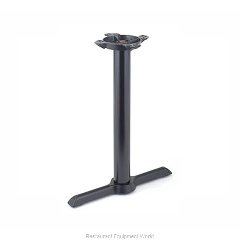 Royal Industries ROY RTB 5222 DIS Table Base Metal