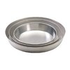 Bandeja para Pizza, Redonda, Perforada
 <br><span class=fgrey12>(Royal Industries ROY TP 12 Pizza Pan)</span>