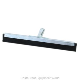 Royal Industries SQ FLR 18 S Squeegee