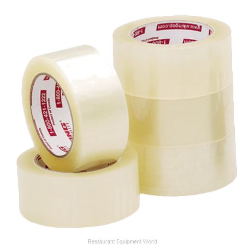 Royal Industries TAPE 2-110 Tape