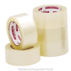 Royal Industries TAPE 2-110 Tape