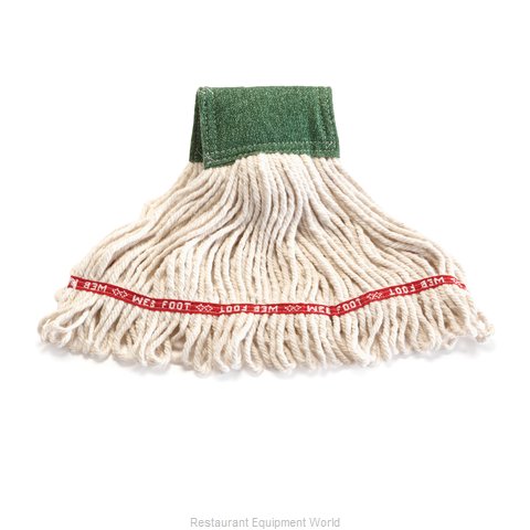 Rubbermaid 2036136 Wet Mop Head