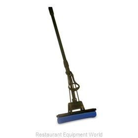 Rubbermaid FGG78004 Sponge Mop