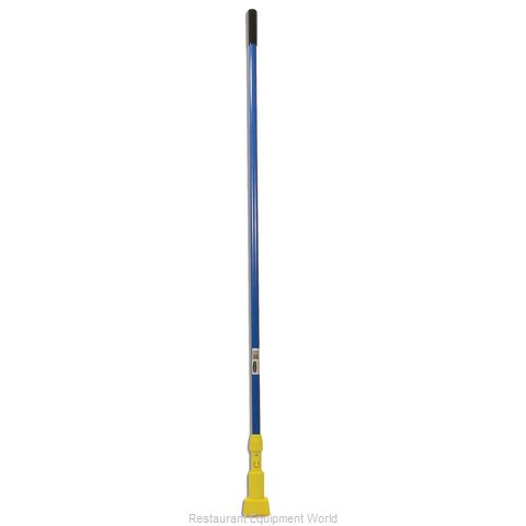 Rubbermaid FGH24600BL00 Mop Broom Handle